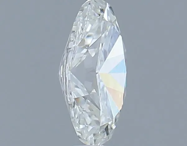 0.6 Carat