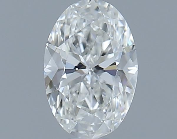 0.6 Carat