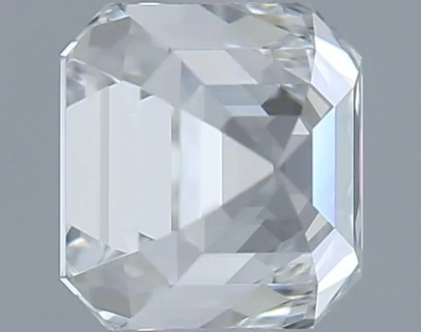0.61 Carat