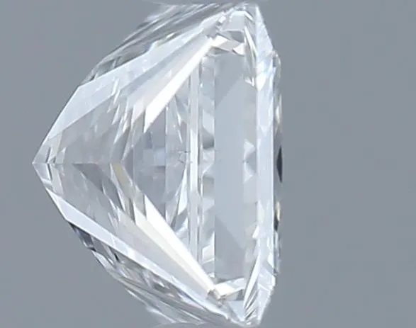 0.61 Carat