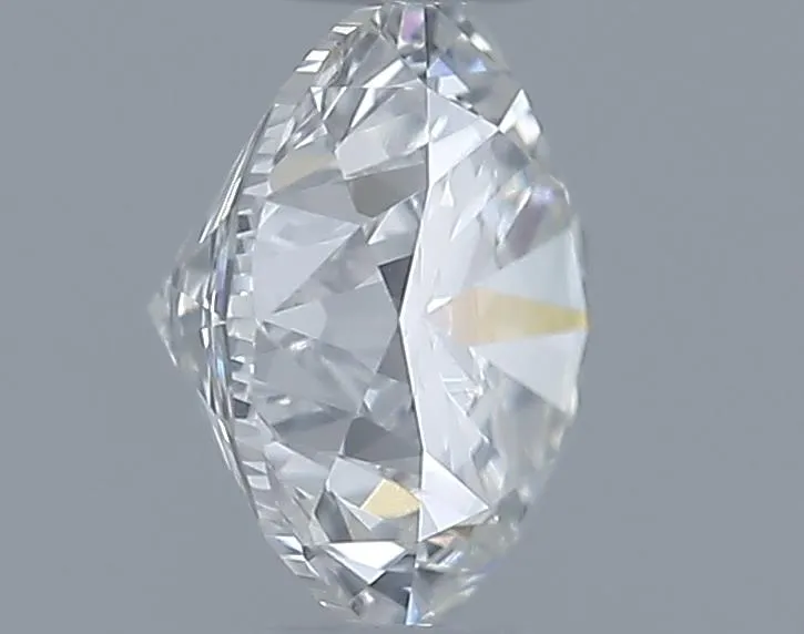 0.6 Carat