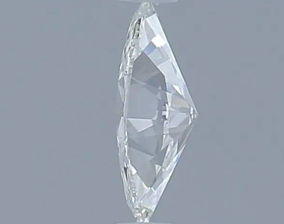 0.4 Carat