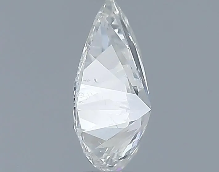 0.6 Carat