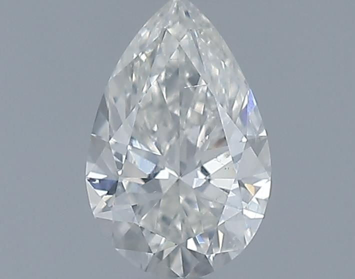 0.6 Carat