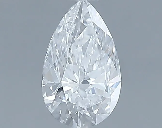 0.53 Carat