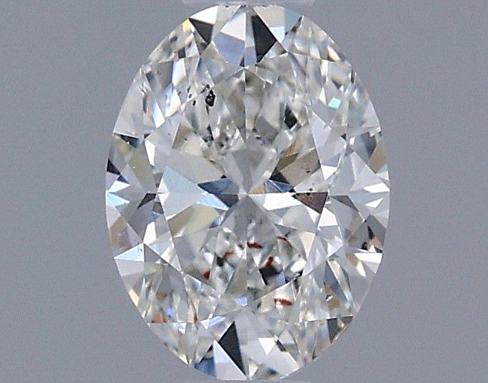 0.71 Carat