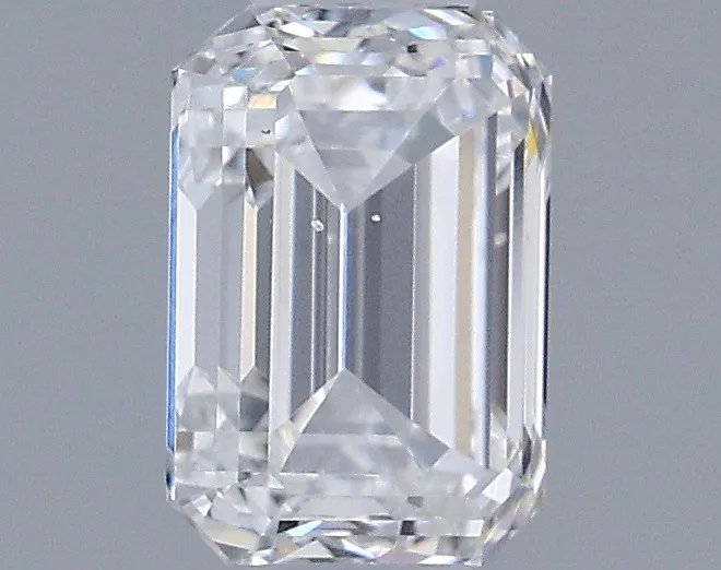0.7 Carat
