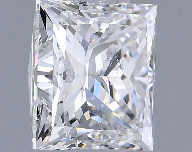 1 Carat