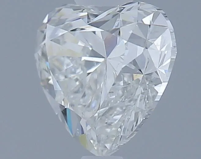 1.31 Carat