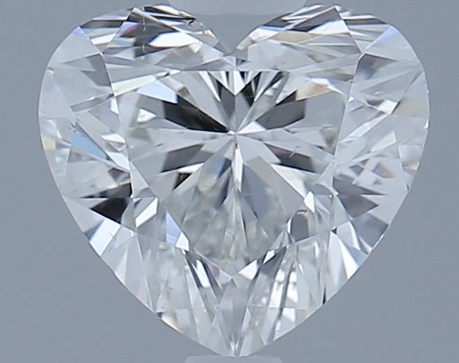 1.31 Carat