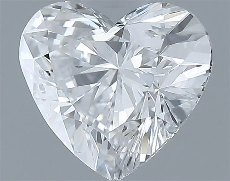 0.71 Carat