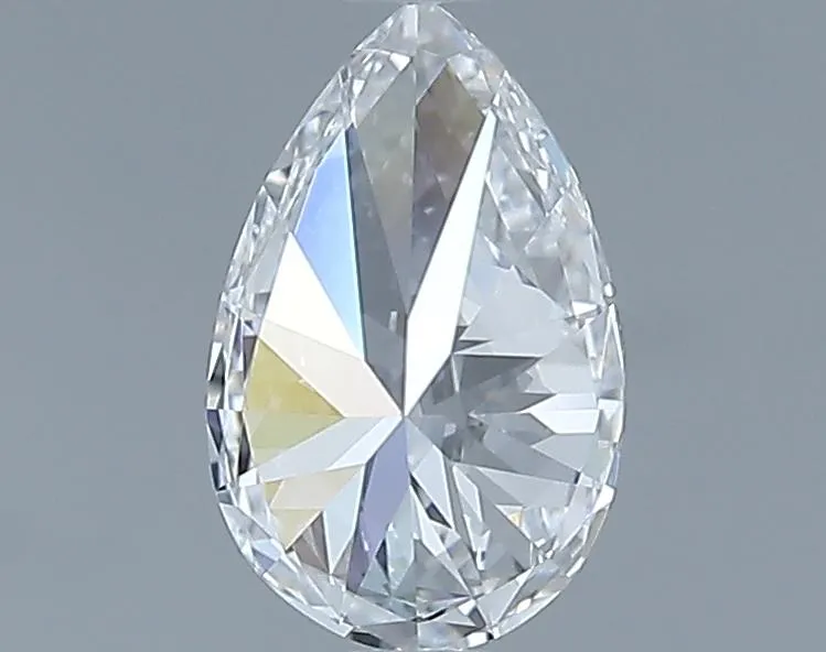 1 Carat