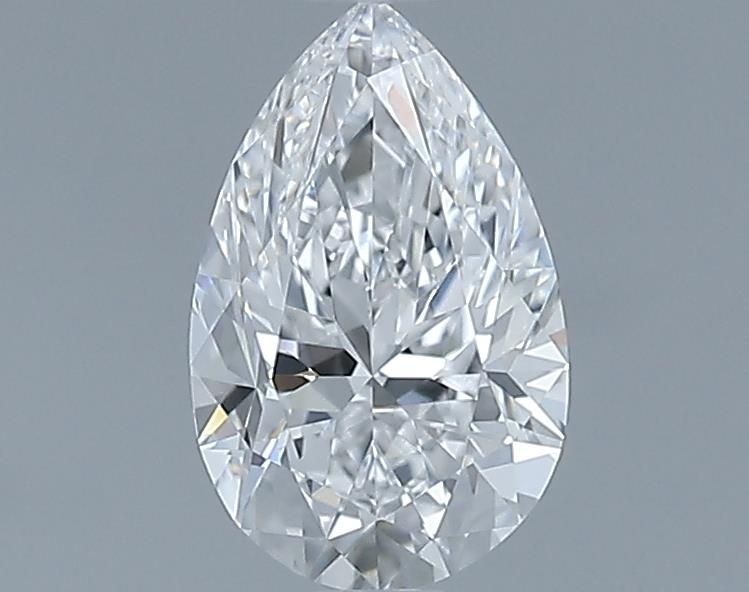 1 Carat