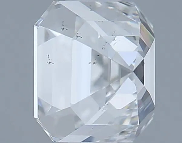 0.7 Carat