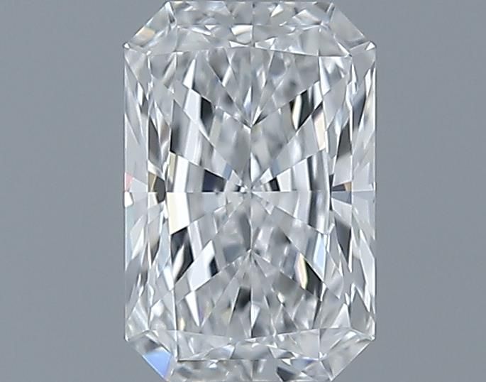 0.7 Carat