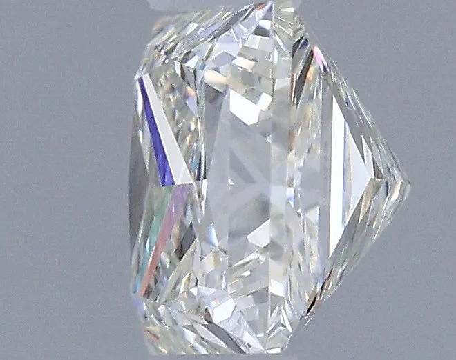 1 Carat