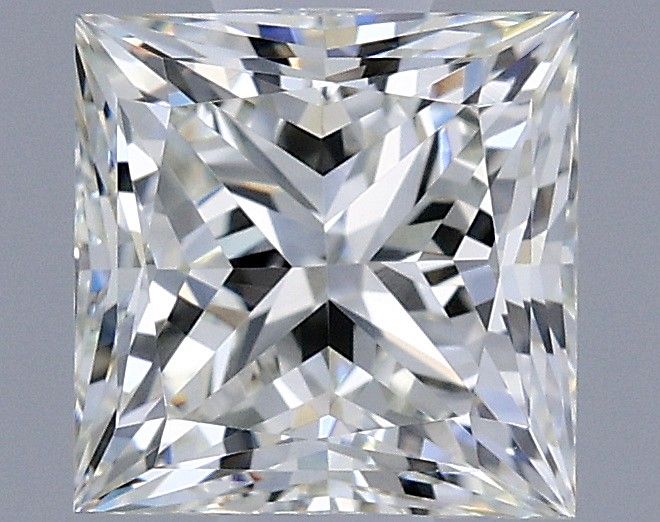 1 Carat