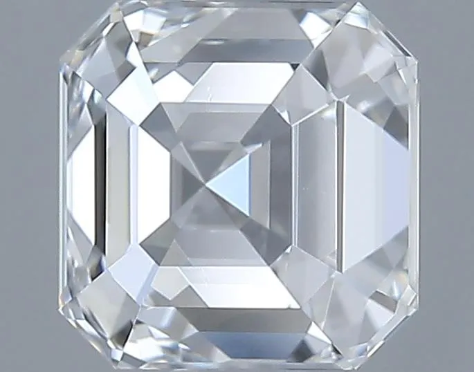 0.91 Carat
