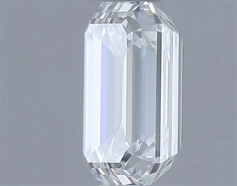 0.64 Carat