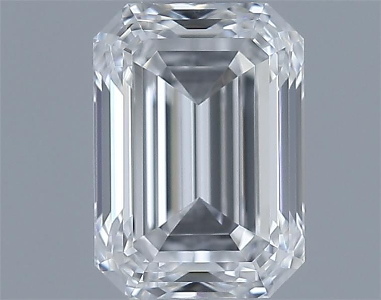 0.64 Carat
