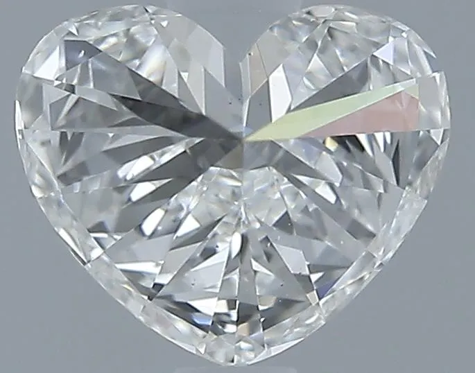 0.9 Carat