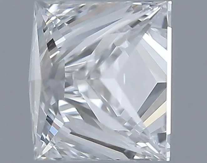 0.31 Carat