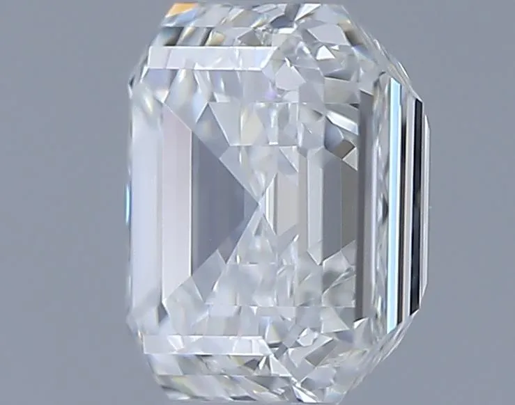 0.65 Carat