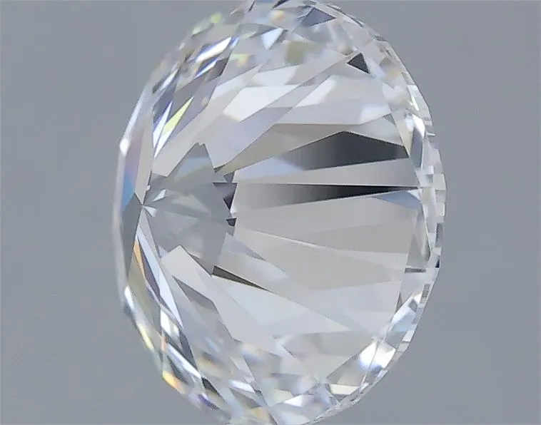 1.22 Carat