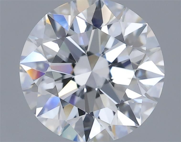 1.22 Carat