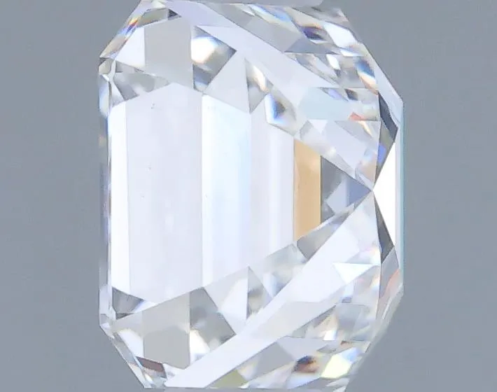0.71 Carat