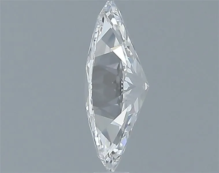 0.7 Carat