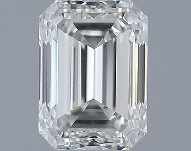 0.61 Carat