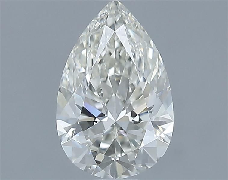 1.21 Carat
