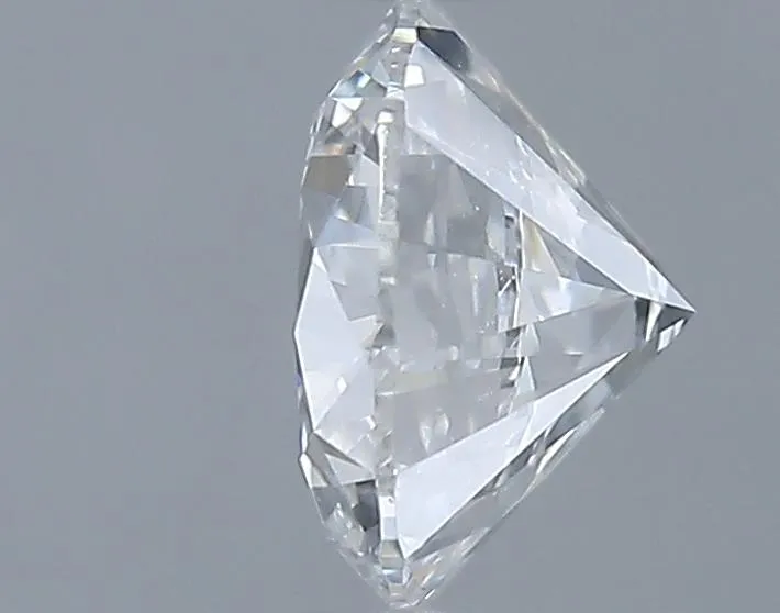 0.63 Carat