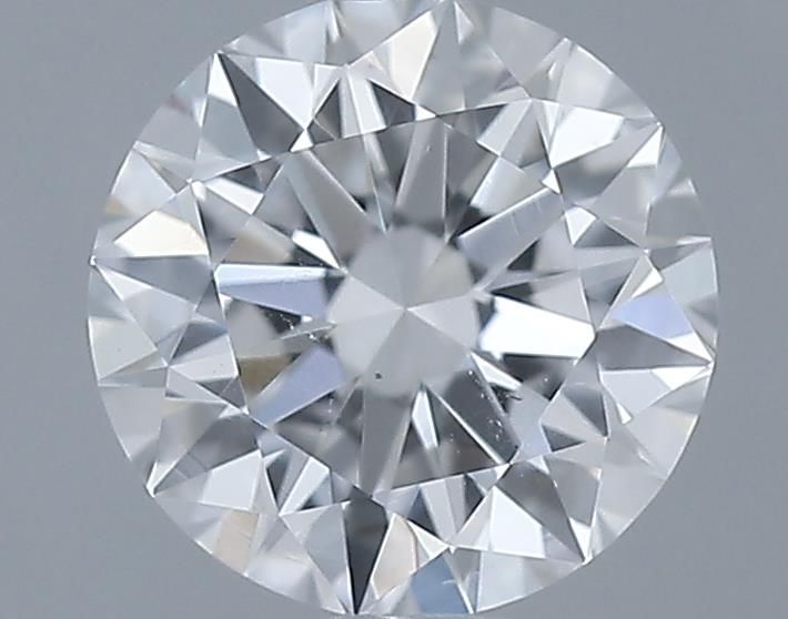 0.63 Carat