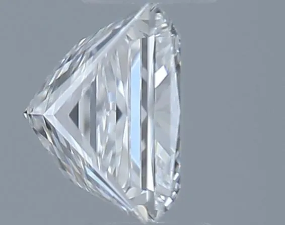 0.3 Carat