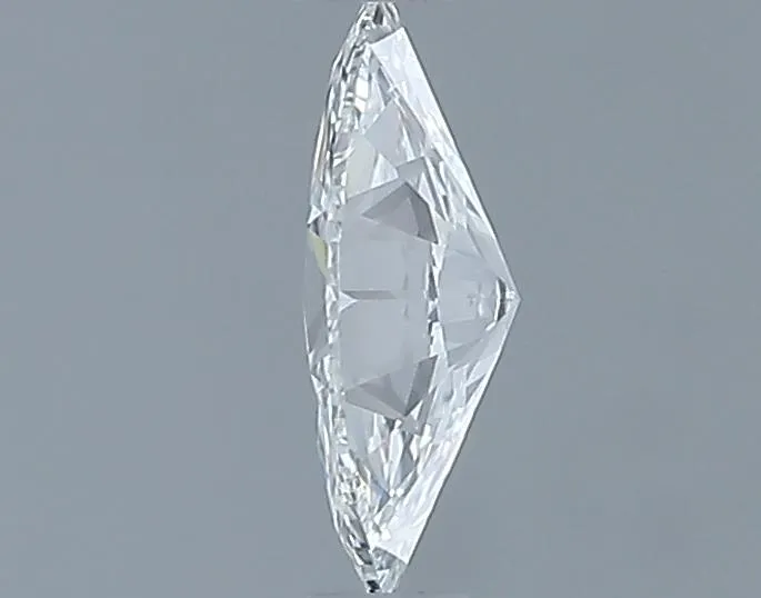 0.33 Carat