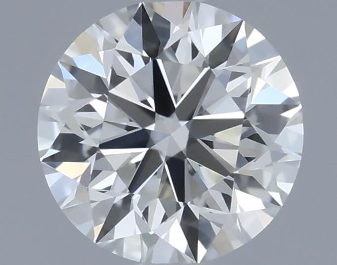 0.39 Carat
