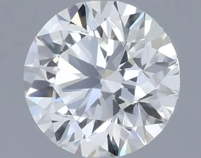 0.39 Carat