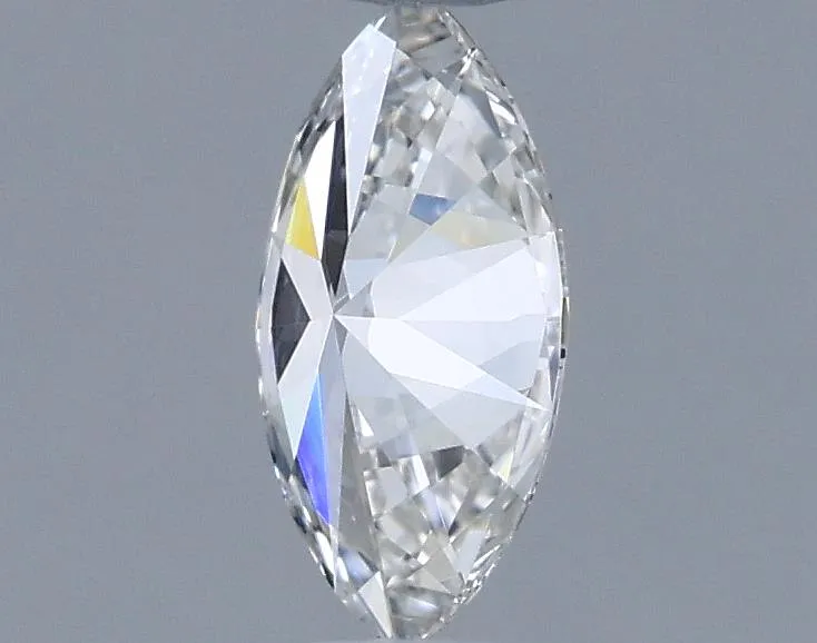 0.3 Carat