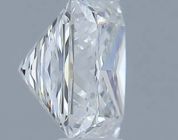 0.45 Carat