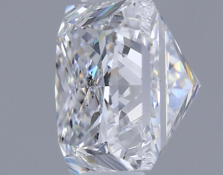1.5 Carat