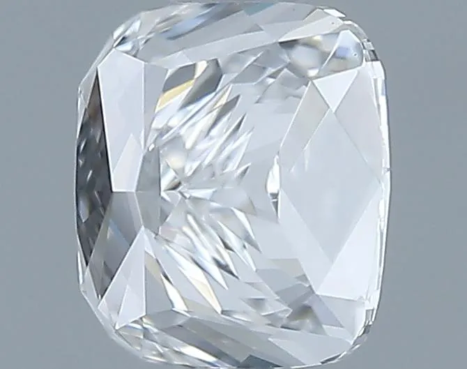 0.71 Carat