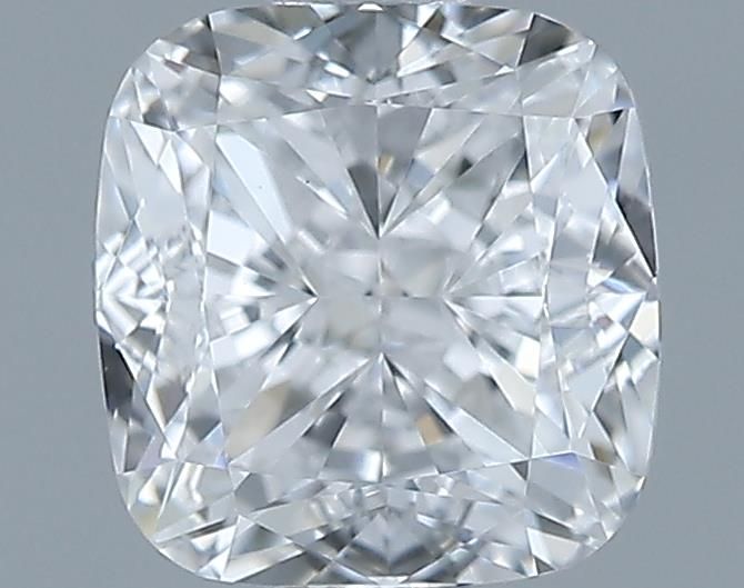 0.71 Carat