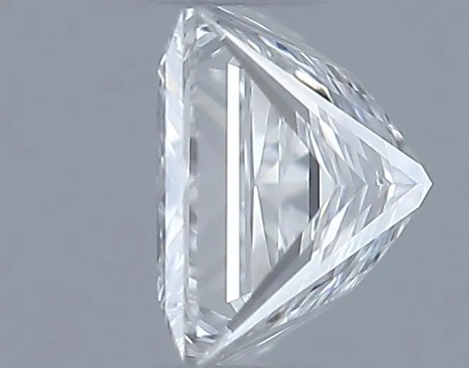 0.34 Carat