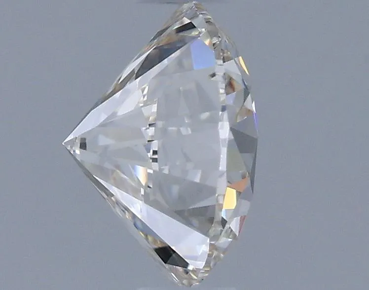 1.09 Carat
