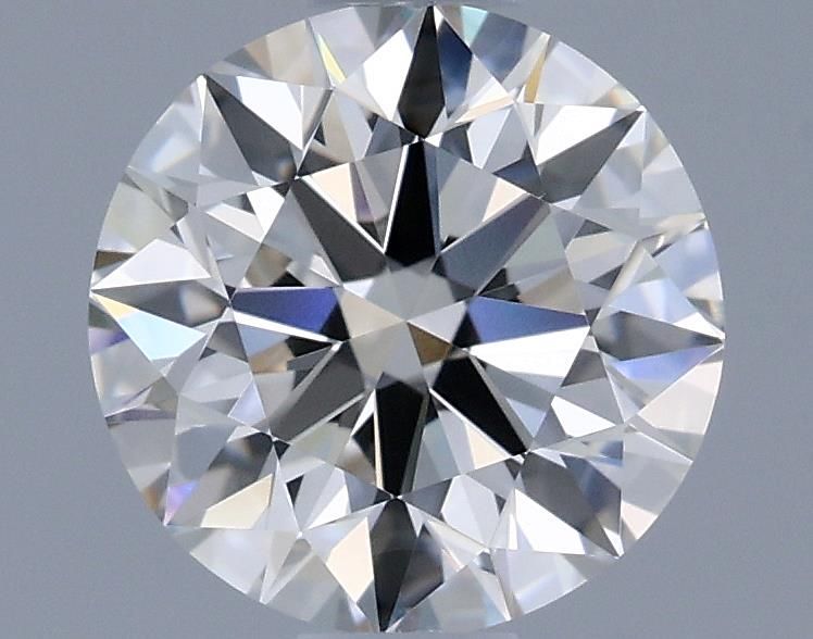 1.09 Carat