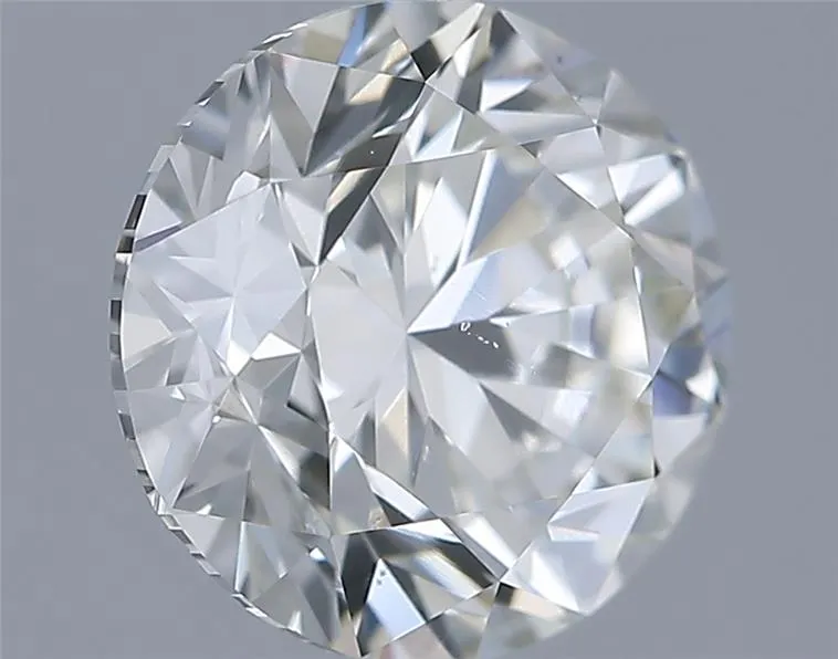 0.91 Carat