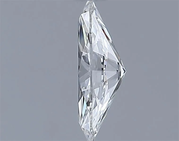 0.5 Carat