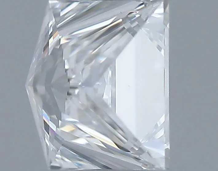 0.4 Carat
